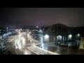 Webcam Riga