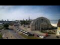 Webcam Riga