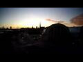Webcam Riga