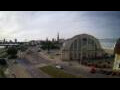 Webcam Riga