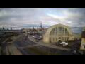 Webcam Riga
