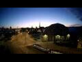 Webcam Riga