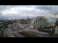 Webcam Riga