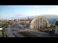 Webcam Riga