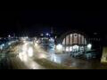 Webcam Riga