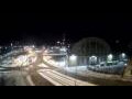 Webcam Riga