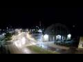 Webcam Riga
