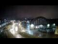 Webcam Riga