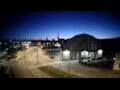 Webcam Riga
