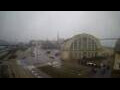 Webcam Riga