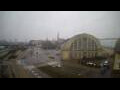 Webcam Riga