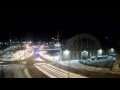 Webcam Riga