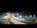Webcam Riga