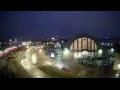 Webcam Riga