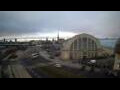 Webcam Riga