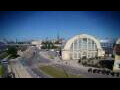 Webcam Riga