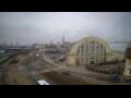 Webcam Riga