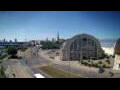 Webcam Riga