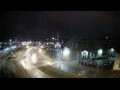Webcam Riga