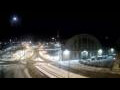 Webcam Riga
