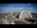 Webcam Riga