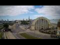 Webcam Riga