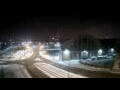 Webcam Riga
