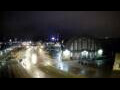 Webcam Riga