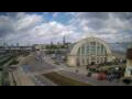 Webcam Riga
