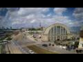 Webcam Riga