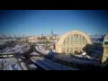 Webcam Riga