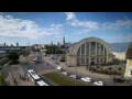 Webcam Riga