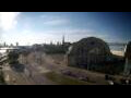 Webcam Riga