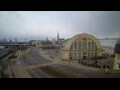 Webcam Riga