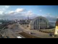 Webcam Riga