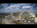 Webcam Riga