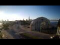 Webcam Riga