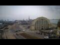 Webcam Riga