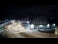 Webcam Riga
