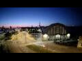 Webcam Riga