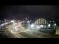 Webcam Riga