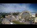 Webcam Riga