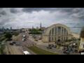 Webcam Riga