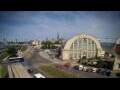 Webcam Riga