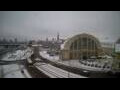 Webcam Riga
