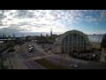 Webcam Riga