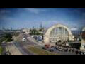Webcam Riga