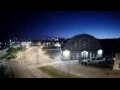 Webcam Riga