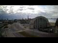 Webcam Riga