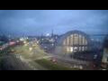 Webcam Riga